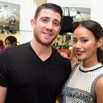 Bryan Greenberg Net Worth