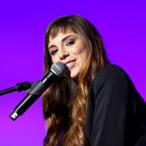 Christina Perri Net Worth