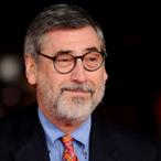 John Landis Net Worth