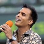 Jon Secada Net Worth