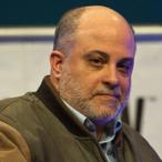 Mark Levin Net Worth