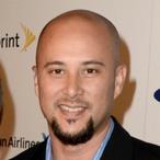 Cris Judd Net Worth