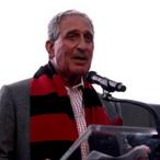 Arthur Blank Net Worth