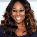 Yolanda Adams Net Worth