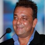 Sanjay Dutt Net Worth