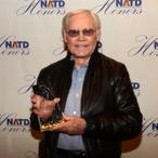 George Jones Net Worth