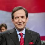 Chris Wallace Net Worth