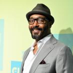 Jesse L. Martin Net Worth