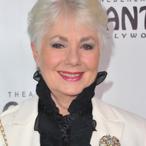 Shirley Jones Net Worth