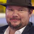 Christopher Cross Net Worth