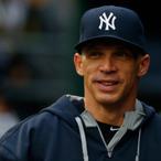 Joe Girardi Net Worth