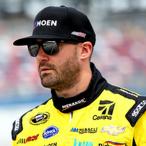 Paul Menard Net Worth