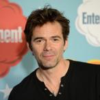 Billy Burke Net Worth