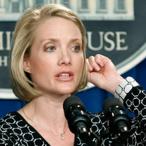 Dana Perino Net Worth