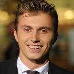 Kenny Wormald Net Worth