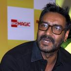 Ajay Devgn Net Worth