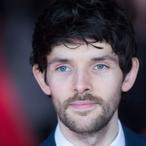 Colin Morgan Net Worth