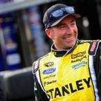 Marcos Ambrose Net Worth