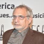 Donald Fagen Net Worth