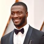 Aldis Hodge Net Worth