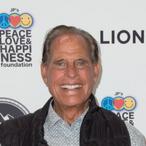 Ron Popeil Net Worth