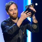 Dan Auerbach Net Worth