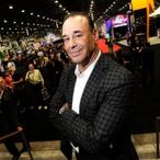 Jon Taffer Net Worth