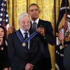 Stephen Sondheim Net Worth