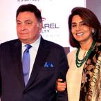 Rishi Kapoor Net Worth