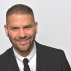 Guillermo Díaz Net Worth