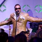 Morris Day Net Worth