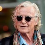 Rutger Hauer Net Worth