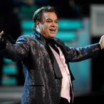 Juan Gabriel Net Worth