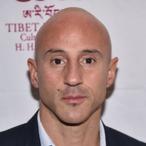 Lillo Brancato Jr Net Worth