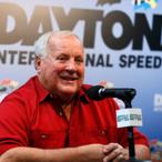 AJ Foyt Net Worth