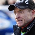 Mark Martin Net Worth