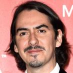 Dhani Harrison Net Worth