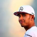 Lewis Hamilton Net Worth