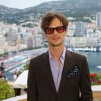 Matthew Gray Gubler Net Worth