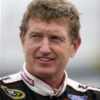 Bill Elliott Net Worth