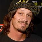 Bucky Lasek Net Worth