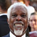 Billy Ocean Net Worth