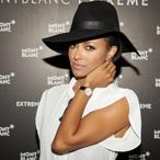 Kat Graham Net Worth