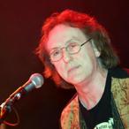 Denny Laine Net Worth