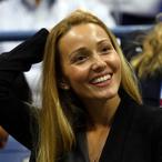 Jelena Ristic Net Worth