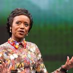 Mellody Hobson Net Worth