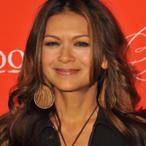 Nia Peeples Net Worth