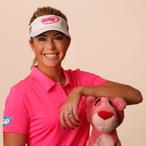 Paula Creamer Net Worth