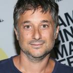 Harmony Korine Net Worth