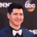 Michael Fishman Net Worth